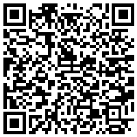 QR Code for bitcoin:bitcoin:bitcoin:bitcoin:bitcoin:bitcoin:bitcoin:159b2MGTUABhZnBLXPyVxXnzcXNPRyVNYP