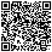 QR Code for bitcoin:bitcoin:bitcoin:bitcoin:bitcoin:bitcoin:bitcoin:159jgzveYjVmyQAxKSC4yyJS9mTGRfs4sb