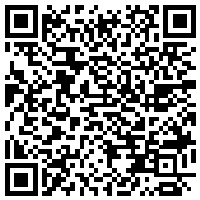 QR Code for bitcoin:bitcoin:bitcoin:bitcoin:bitcoin:bitcoin:bitcoin:159pWKyp5tawVGLnFwrFD1tpq2fZxcvm2n
