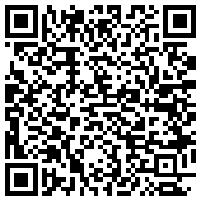 QR Code for bitcoin:bitcoin:bitcoin:bitcoin:bitcoin:bitcoin:bitcoin:159tA39rF58DDZ2R92nCQuCSJZTuAWBoNi