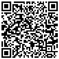 QR Code for bitcoin:bitcoin:bitcoin:bitcoin:bitcoin:bitcoin:bitcoin:159vQXGhfRitbaXTteUgQjmkjuZmLpuWBi