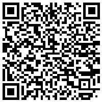 QR Code for bitcoin:bitcoin:bitcoin:bitcoin:bitcoin:bitcoin:bitcoin:159xBa2jSFAQFaUrPS5w7WqiwniCtebLfF