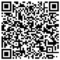 QR Code for bitcoin:bitcoin:bitcoin:bitcoin:bitcoin:bitcoin:bitcoin:159xKPpugQWrZgVCGXgyAtNG5aSL6R3XH3