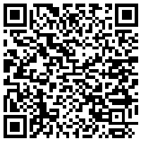 QR Code for bitcoin:bitcoin:bitcoin:bitcoin:bitcoin:bitcoin:bitcoin:159xTspzgBQPJSRS82d2bjvWF9FdTJbAgY