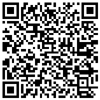 QR Code for bitcoin:bitcoin:bitcoin:bitcoin:bitcoin:bitcoin:bitcoin:159zEXNQNowqU7DARrebjnievGFqLSftWN