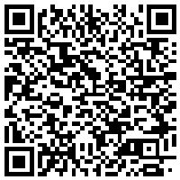 QR Code for bitcoin:bitcoin:bitcoin:bitcoin:bitcoin:bitcoin:bitcoin:15A1vySM5e7rn76SJQuHWHgGGv4UitXGdY