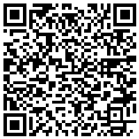 QR Code for bitcoin:bitcoin:bitcoin:bitcoin:bitcoin:bitcoin:bitcoin:15ACWoEEXfoVCfxcNipByeS2L1umhmt5Qb