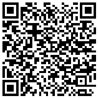 QR Code for bitcoin:bitcoin:bitcoin:bitcoin:bitcoin:bitcoin:bitcoin:15ADitp2W4S48WHwF3TXVfcboLB8Vr33dn