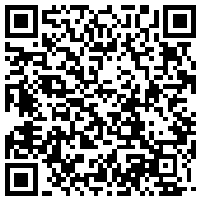 QR Code for bitcoin:bitcoin:bitcoin:bitcoin:bitcoin:bitcoin:bitcoin:15AHvehYoRFGPBqWcNetKq9E5jDSZwwHSR
