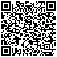 QR Code for bitcoin:bitcoin:bitcoin:bitcoin:bitcoin:bitcoin:bitcoin:15ALR5ourJjpvcQBGun8HbgWZNyzKsBNXf