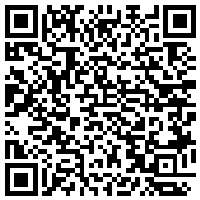 QR Code for bitcoin:bitcoin:bitcoin:bitcoin:bitcoin:bitcoin:bitcoin:15AMbWXpysdXaD6hPzyjSWBPFMRvTASjtr