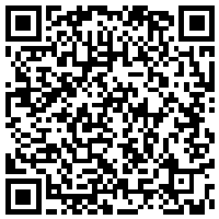 QR Code for bitcoin:bitcoin:bitcoin:bitcoin:bitcoin:bitcoin:bitcoin:15AQLUxLuSQCiuAHTTRPVBbctMoQPzhVzo