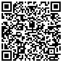QR Code for bitcoin:bitcoin:bitcoin:bitcoin:bitcoin:bitcoin:bitcoin:15AUcCExriZFcLrYuQ76xeUD6Ko7oPRDHD