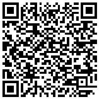 QR Code for bitcoin:bitcoin:bitcoin:bitcoin:bitcoin:bitcoin:bitcoin:15AVSvyVMatAi4m8fPvmC6cwpgSBv49VVa