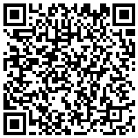 QR Code for bitcoin:bitcoin:bitcoin:bitcoin:bitcoin:bitcoin:bitcoin:15AVWdHZLNzajdWHdshRMfkVSXT1wYkp86