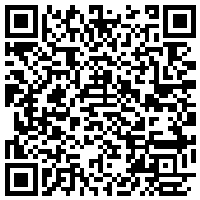 QR Code for bitcoin:bitcoin:bitcoin:bitcoin:bitcoin:bitcoin:bitcoin:15AWkWorum94tUFiMFevmdMMiJY9atimQD
