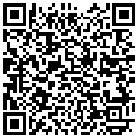 QR Code for bitcoin:bitcoin:bitcoin:bitcoin:bitcoin:bitcoin:bitcoin:15AY9sTAExYor265Bh58aMs4QAkDAusZfp