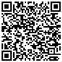 QR Code for bitcoin:bitcoin:bitcoin:bitcoin:bitcoin:bitcoin:bitcoin:15AaPyQBVR1hJsXRUmgnhc5E3WSu7HBBPm
