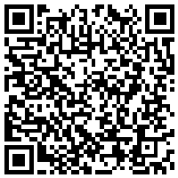 QR Code for bitcoin:bitcoin:bitcoin:bitcoin:bitcoin:bitcoin:bitcoin:15AjaaoG2dLpPWBUMWNqYupFS9DAHqZSo6