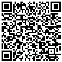 QR Code for bitcoin:bitcoin:bitcoin:bitcoin:bitcoin:bitcoin:bitcoin:15Aokmvntx3xuNMPWe2gk5defSWcc4CS2u