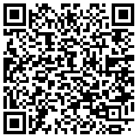 QR Code for bitcoin:bitcoin:bitcoin:bitcoin:bitcoin:bitcoin:bitcoin:15AtUR8LcMRGNgUQsCV5DchCtoxGoSZPnv