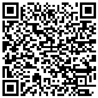 QR Code for bitcoin:bitcoin:bitcoin:bitcoin:bitcoin:bitcoin:bitcoin:15AwbaT9DvrZkLRPFTef39AMb8Azv4koFH