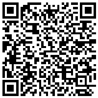 QR Code for bitcoin:bitcoin:bitcoin:bitcoin:bitcoin:bitcoin:bitcoin:15Ax3vf2NFYsWSExJnuqM4V7Tx6x6kTPet
