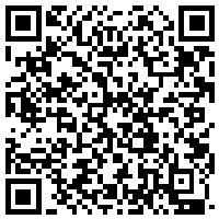 QR Code for bitcoin:bitcoin:bitcoin:bitcoin:bitcoin:bitcoin:bitcoin:15AzHBxtjzykWG8dt8nNdZZcVS3tZ2U4qW