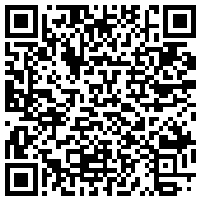 QR Code for bitcoin:bitcoin:bitcoin:bitcoin:bitcoin:bitcoin:bitcoin:15AzQqv38L4DVgnWhQNkh3gBZBJESSNDVD