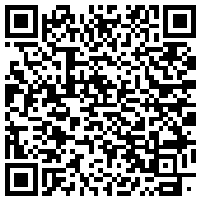 QR Code for bitcoin:bitcoin:bitcoin:bitcoin:bitcoin:bitcoin:bitcoin:15B1rupRYrutctPyzqtkvD8TjMeYnawZX3