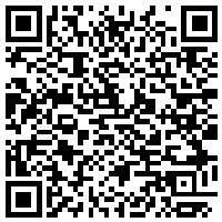QR Code for bitcoin:bitcoin:bitcoin:bitcoin:bitcoin:bitcoin:bitcoin:15B52P97a51e2eyXRkT7v9fUf2ceHTYfe5