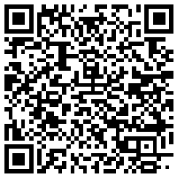 QR Code for bitcoin:bitcoin:bitcoin:bitcoin:bitcoin:bitcoin:bitcoin:15B7NqUy7FRTHL3o7Qa6h5xgrUdCEA9jXD