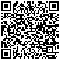 QR Code for bitcoin:bitcoin:bitcoin:bitcoin:bitcoin:bitcoin:bitcoin:15B9PjP2JuYYRwSQRLEdGagus5YsHPCzsz