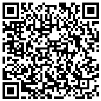 QR Code for bitcoin:bitcoin:bitcoin:bitcoin:bitcoin:bitcoin:bitcoin:15BCJhbXJsphPTLd7LG4HyjXGjD2quqKwW