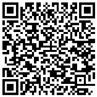 QR Code for bitcoin:bitcoin:bitcoin:bitcoin:bitcoin:bitcoin:bitcoin:15BGJop4MbWUctgp4mGF39HCFKQe45SyPE