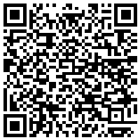 QR Code for bitcoin:bitcoin:bitcoin:bitcoin:bitcoin:bitcoin:bitcoin:15BHCfMbYuwSNpk9DnUBivC4VcSmUnVetB