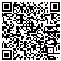 QR Code for bitcoin:bitcoin:bitcoin:bitcoin:bitcoin:bitcoin:bitcoin:15BKqcMP6NsjTdzwYSUijFfe7mPSeXZeUP
