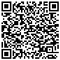 QR Code for bitcoin:bitcoin:bitcoin:bitcoin:bitcoin:bitcoin:bitcoin:15BPy6kc5E9FQiLrx98oJAsvuv2vTbQ2PB