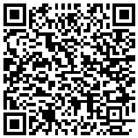 QR Code for bitcoin:bitcoin:bitcoin:bitcoin:bitcoin:bitcoin:bitcoin:15BSLyJVhAepwQTGvey3QKXwNcd7CfSWXR