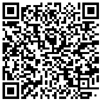 QR Code for bitcoin:bitcoin:bitcoin:bitcoin:bitcoin:bitcoin:bitcoin:15BVM5WTwsbowAzP7REBRppHe2QJbpMtfi