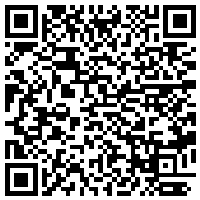 QR Code for bitcoin:bitcoin:bitcoin:bitcoin:bitcoin:bitcoin:bitcoin:15BWvgNHAS6ZP3bzkfuyKF9Jy53q8DMg2n