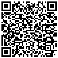 QR Code for bitcoin:bitcoin:bitcoin:bitcoin:bitcoin:bitcoin:bitcoin:15BXtxCMkDpBPCpZM2EdViLEnCmTkH7pbR