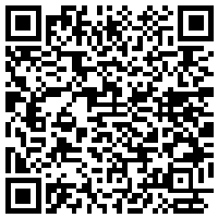 QR Code for bitcoin:bitcoin:bitcoin:bitcoin:bitcoin:bitcoin:bitcoin:15Bdws3u4bTi6HvVnVAV4Ei6a9g9W8TPFb