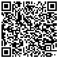 QR Code for bitcoin:bitcoin:bitcoin:bitcoin:bitcoin:bitcoin:bitcoin:15BexsStCpZFX2fLXVGXkjQLnoK4NY5D61
