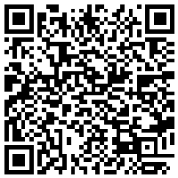 QR Code for bitcoin:bitcoin:bitcoin:bitcoin:bitcoin:bitcoin:bitcoin:15BfuHW2ECQgpVktzVGyoS2ZvjcmaEZdPi