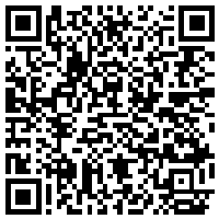 QR Code for bitcoin:bitcoin:bitcoin:bitcoin:bitcoin:bitcoin:bitcoin:15BgiFZHrexw2K4NWMZE6MfXK43PCX9NCo