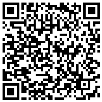 QR Code for bitcoin:bitcoin:bitcoin:bitcoin:bitcoin:bitcoin:bitcoin:15BgtVaPkBLSj7k23f15dPY7ynFbFxr6zd