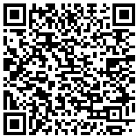 QR Code for bitcoin:bitcoin:bitcoin:bitcoin:bitcoin:bitcoin:bitcoin:15BhUC4KLJ4Xbug2pdagfCZ7UcHCMgXCDU