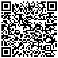 QR Code for bitcoin:bitcoin:bitcoin:bitcoin:bitcoin:bitcoin:bitcoin:15BitZmyrGC8R5iHbbu1e2cPVP68V8PTjF