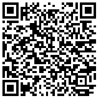QR Code for bitcoin:bitcoin:bitcoin:bitcoin:bitcoin:bitcoin:bitcoin:15BmkMBXp9jsZ1uMADVmM1AC2T3CW4v5kK